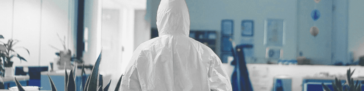 main_disinfezione-min